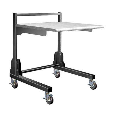 Pacs Medical Workstation,30 In