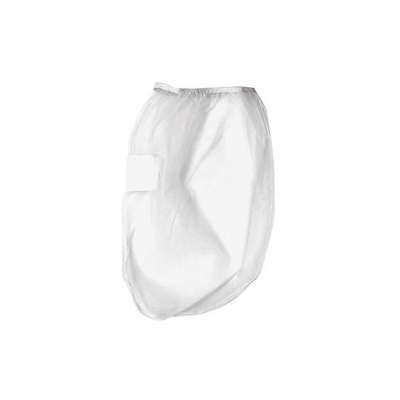 Paint Strainer Bag,10 In. W,