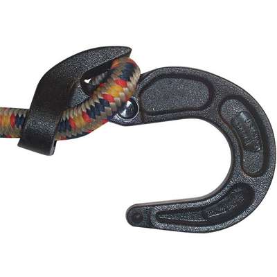 Adjustable Bungee Hook,2-5/8