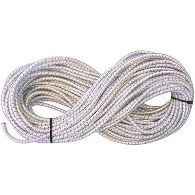 Bungee Cord Roll,100 Ft.L,3/16