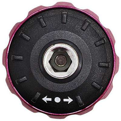 てちゃ Amazon.com: Tegatok Cordless Electric Ratchet Wrench Set