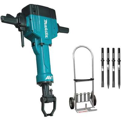 Himeka　10 Makita HM1810X3 1-1/8