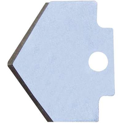 Replacementblade,For 34A520,