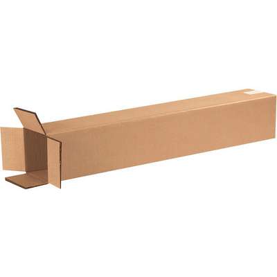 Shipping Carton,Double Wall,6"