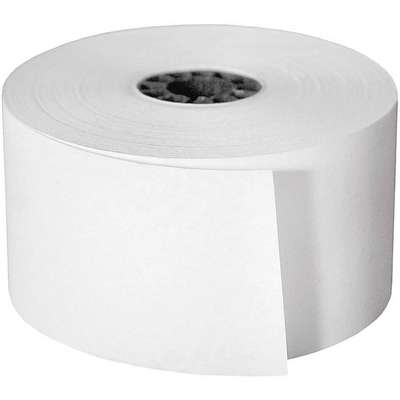 Register Roll,Therm,3.13 x