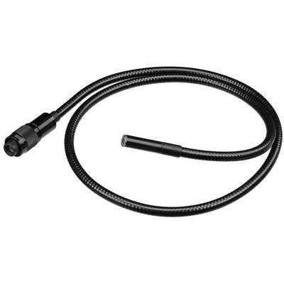 Replacement Camera Cable,9 MM