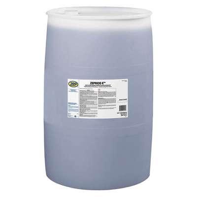 Cleaner/Degreaser,55 Gal.,Drum