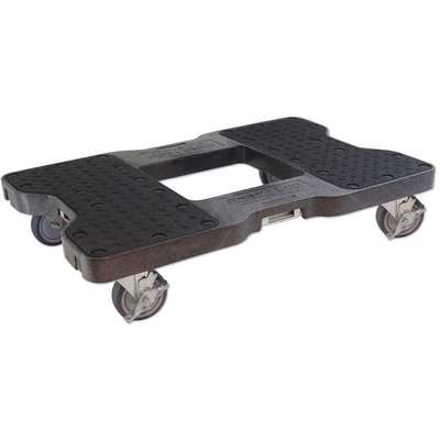 General Purpose Dolly,32inLx20-