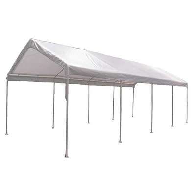 Universal Canopy,26Ft. 7In. X
