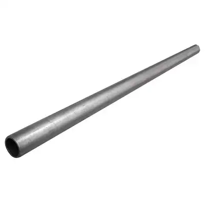 Pipe,1/4",Unthrd,10 Ft.,304