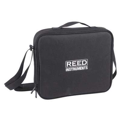 Soft Carrying Case,Black,