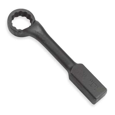 Striking Wrench,Offset,36mm,12