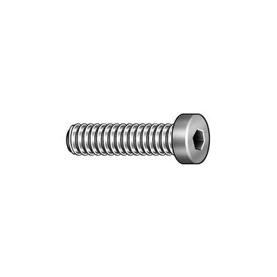 Hex Head Cap Screws 3/4-10 X 16 In 18-8 SS - Foto 8