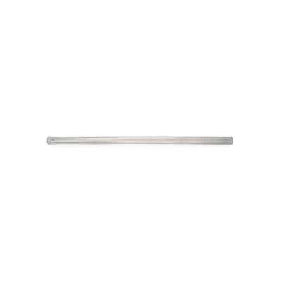 Replacement Glass Rod,L 2 In,