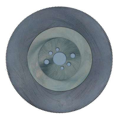 Cold Saw Blade,Dia. 14 In.