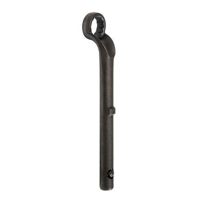 Box End Wrench,1 5/16" Size