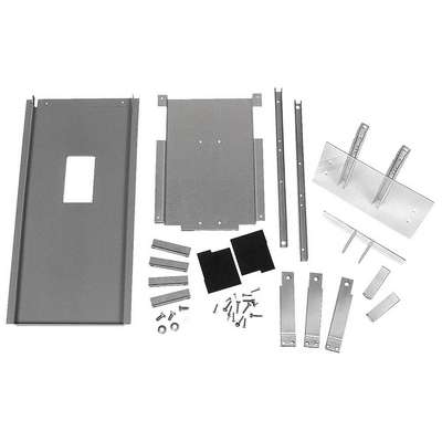 Panelboard Main Breaker Kit,