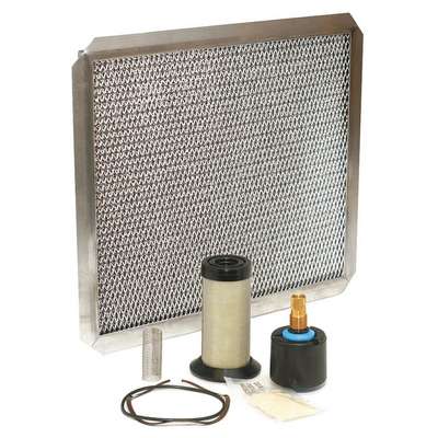 Refrigerated Dryer Maint Kit,