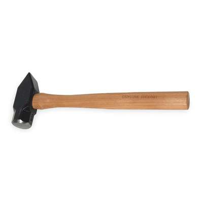 Blacksmith Hammer,2 1/2 Lb,14