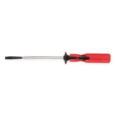 Screw Starter, Slotted, 5/16 In