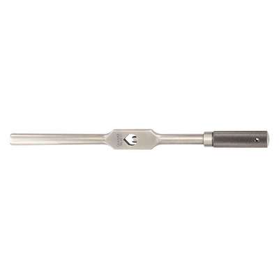 Tap Wrench,1/4" To 5/8"