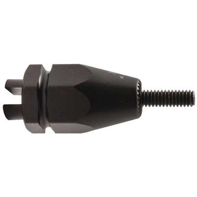 938855-9 Head Set: Use With 1/4