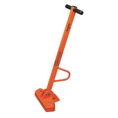 Manhole Cover Lid Lifter,500