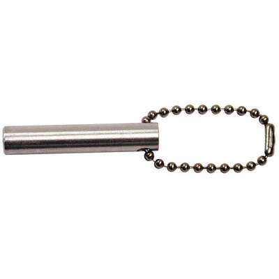 Magnetic Pickup,Keychain,2 In,