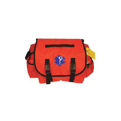 Trauma First Aid Responder Kit
