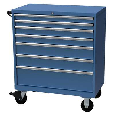 938946 4 Lista Modular Drawer Cabinet