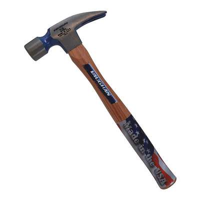 Straight Claw Hammer,Linesman,