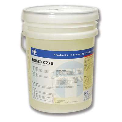 Cutting And Grinding Fluid,5