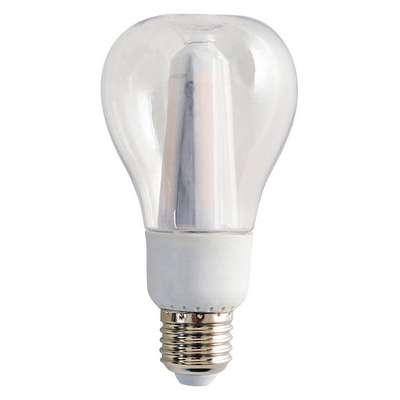 LED Bulb,A21,3000K,1100 Lm,10W