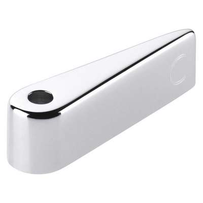 Lever Handle, Cold,Replacement