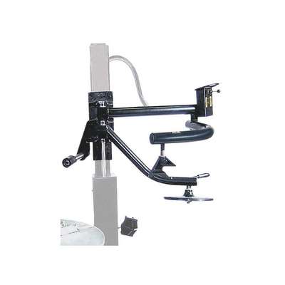 Pneumatic Bead Assist For 4VCT9