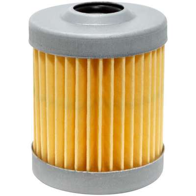 Spin-On 4-3/4x2-9/16x4-3/4 Oil Filter 