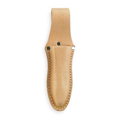 Tan,Tool Holster,Leather