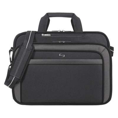 Backpack For Laptop,Pro 17.