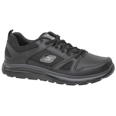 Athletic Shoe,13,Medium,Black,