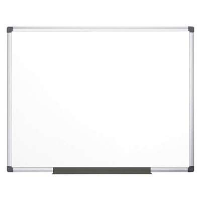 Dry Erase Board,23-39/64" H,35-