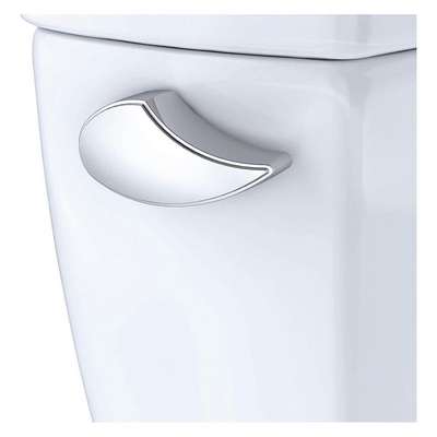 ✿ Toto  ✿ MS854114_01_2000_2000.webp