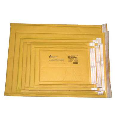 Mailer Envelope,Paper,Self