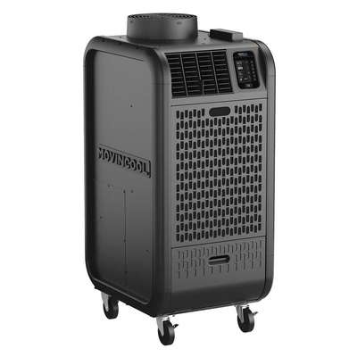 Portable Air Conditioner,208/