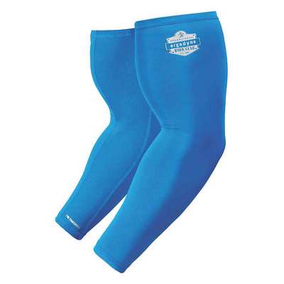 Protective Sleeve,Polyester/