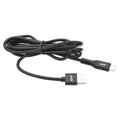 Charger/Sync Usb Cable,6 Ft