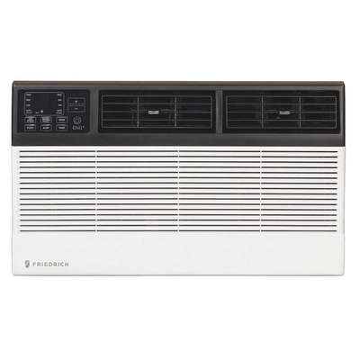 Window/Wall Air Conditioner