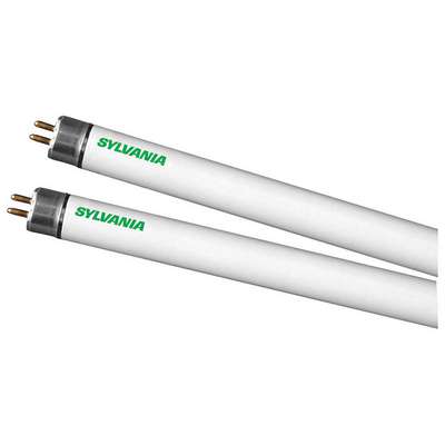 Linear Fluorescent Bulb,28W,