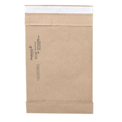 Padded Mailer,Recycled