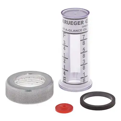 Repair Kit,For Krueger Dg