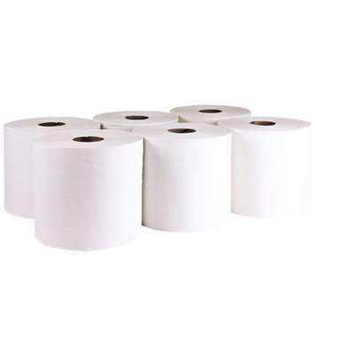 Paper Towel Roll,Hardwound,